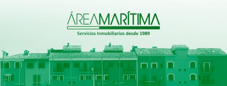 Agence immobilière Área Marítima Inmobiliaria à Valencia en Espagne Agence immobilière Área Marítima Inmobiliaria à Valencia en Espagne