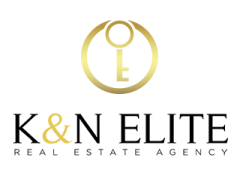 k n elite alicantr agence immo