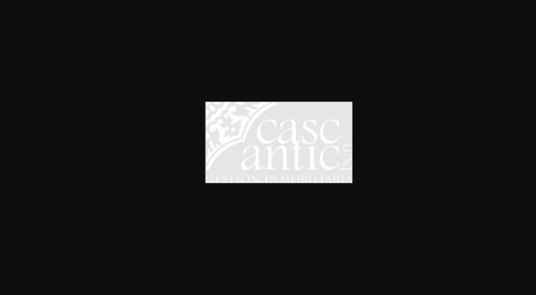 agence immobilier barcelone Casc Antic 768x424