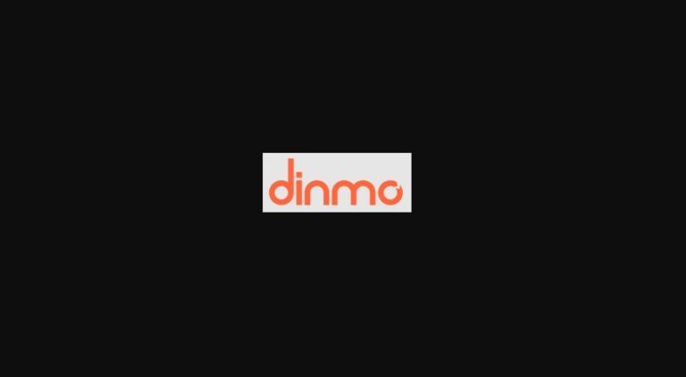 agence immobilier barcelone dinmo 768x422