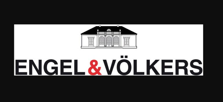 agence immobilier barcelone engel et volkers 768x354