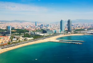 Investir dans l’Immobilier à Barcelone, un choix d’avenir