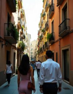 Achat Immobilier en Espagne Risques - Guide Complet pour un Investissement Sécurisé