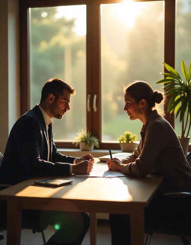 "Découvrez les meilleurs avocats en Espagne qui parlent français. Conseils juridiques, achat immobilier, succession, fiscalité et plus encore.