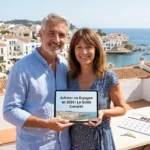 Où Acheter en Espagne en 2026 ? Le Guide Ultime des Meilleures Régions pour Investir