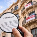 Acheter en Espagne : Les 10 Pièges à Éviter Absolument pour un Achat Sans Surprises