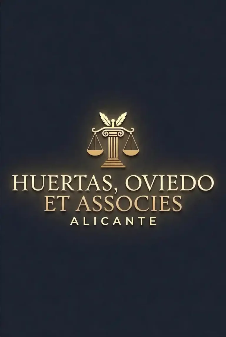HUERTAS OVIEDO ASSOCIES ALICANTE AVOCAT 768x1144