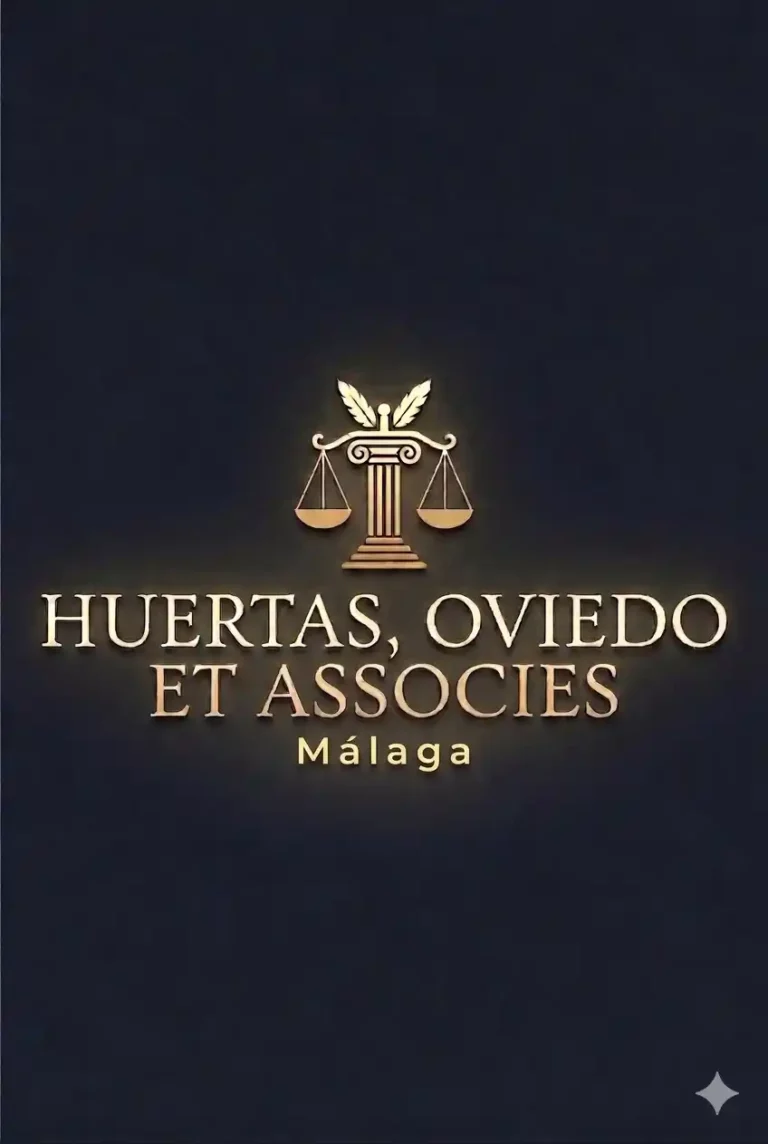 HUERTAS OVIEDO ASSOCIES MALAGA AVOCAT 768x1144