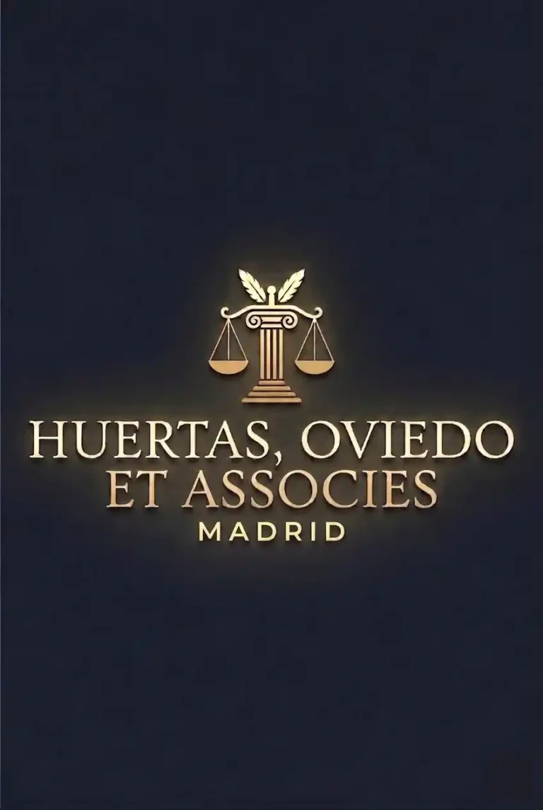 HUERTAS OVIEDO ASSOCIES MADRID AVOCAT 768x1144