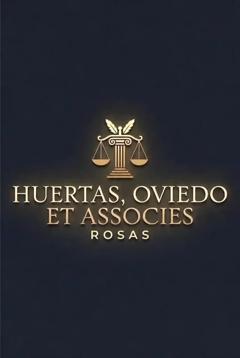 HUERTAS OVIEDO ASSOCIES ROSAS AVOCAT 768x1144