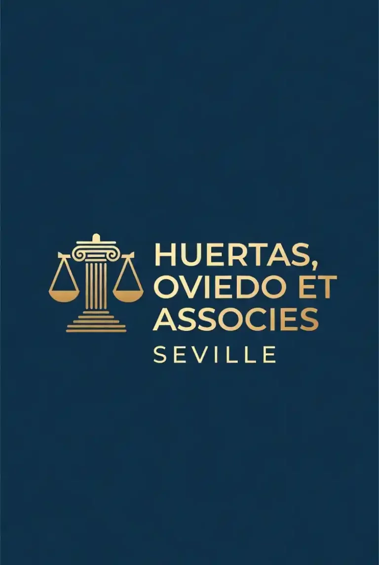 HUERTAS OVIEDO ASSOCIES SEVILLE AVOCAT 768x1144