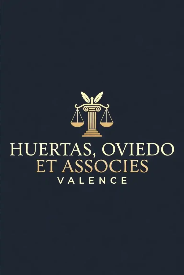 HUERTAS OVIEDO ASSOCIES VALENCIA AVOCAT 768x1144