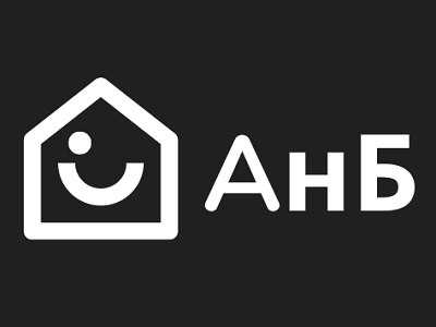 anb agencia inmobiliaria barcelona 807