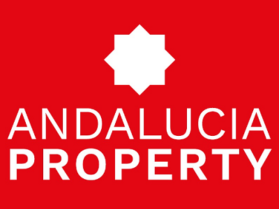 andalucia property 506