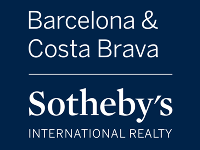 barcelona sotheby s international realty 179