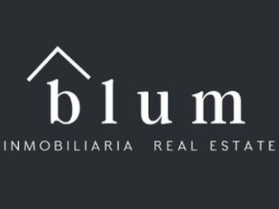blum inmobiliaria 740