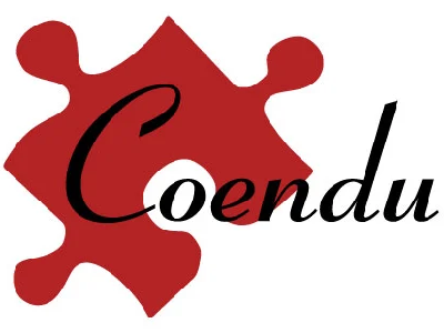 coendu 203