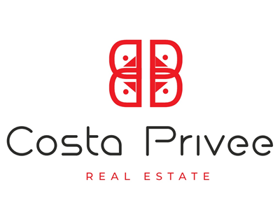 costa privee 834