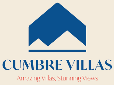 cumbre villas 81
