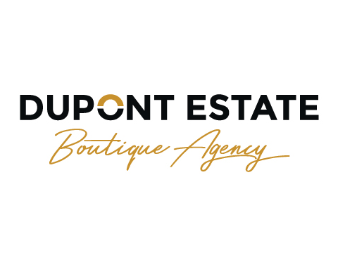 dupont estate 159