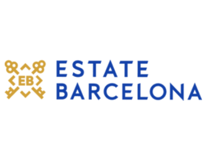 estate barcelona 184