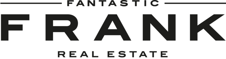 fantastic frank barcelona 759 768x200