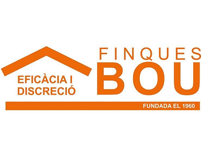 finques bou 444