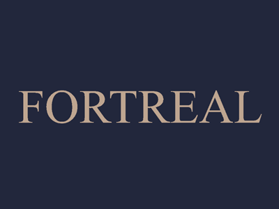 fortreal invest 628