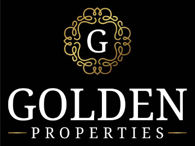 golden properties 163