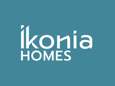ikonia homes 522