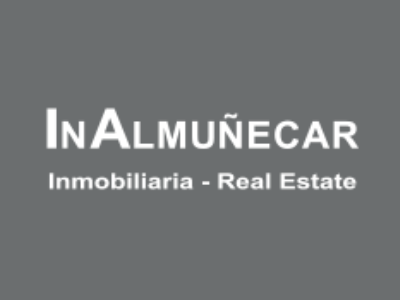 inalmunecar 781