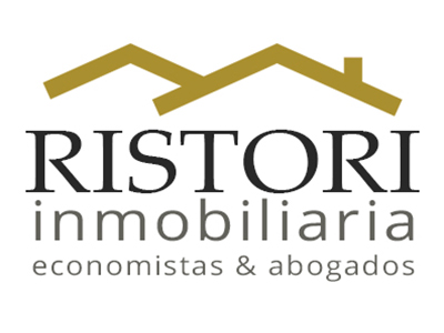 inmobiliaria ristori 520