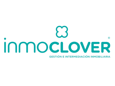 inmoclover 312
