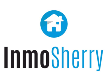 inmosherry inmobiliaria 825