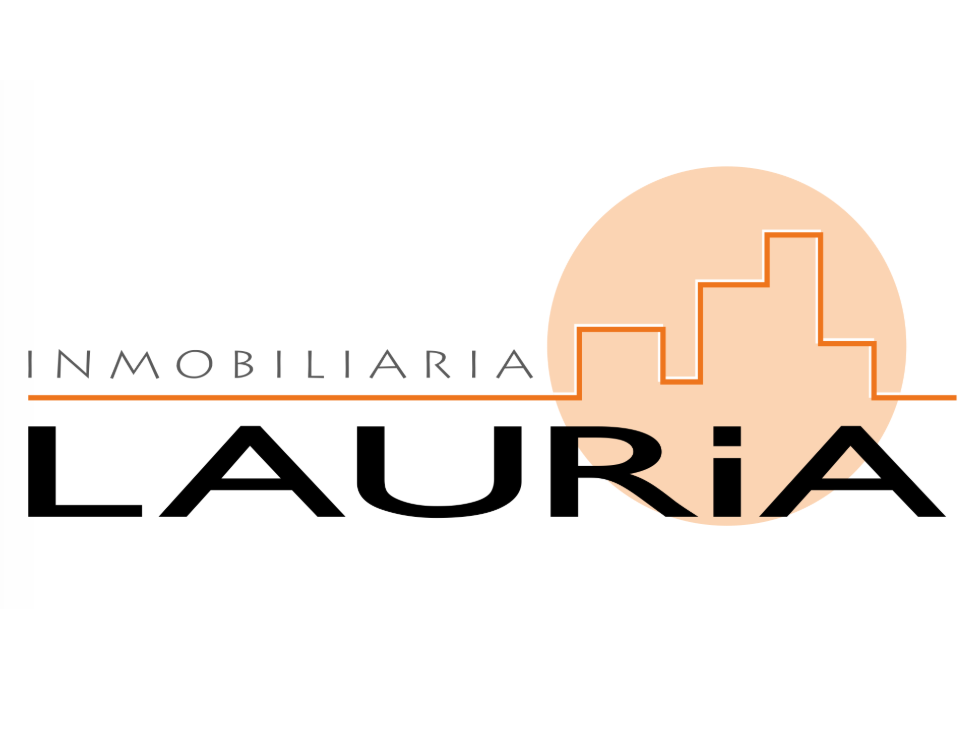 lauria inmobiliaria 724