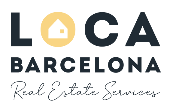 locabarcelona 693