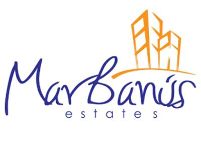 marbanus estates 450 4