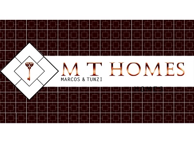 mthomes 474