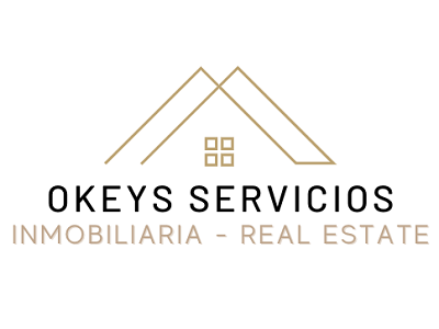 okeys servicios 433 4