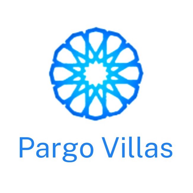pargo villas 919