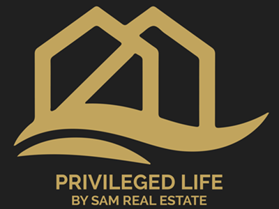 privileged life 798