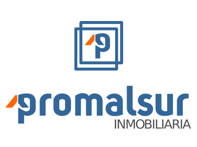 promalsur inmobiliaria 852