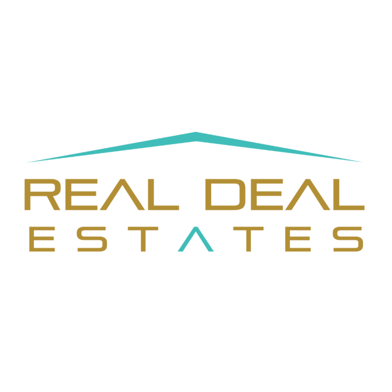 real deal estates 913 4 768x768