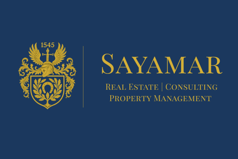 sayamar real estate property management consulting 776 768x512