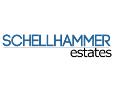 schellhammer estates 39