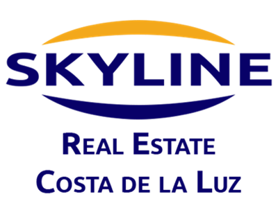 skyline costa de la luz 899