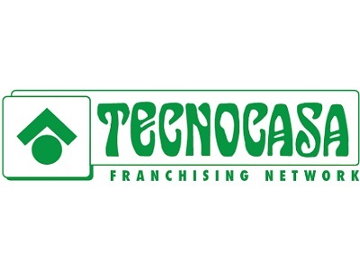 tecnocasa almunecar 589