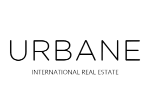 urbane international real estate 208
