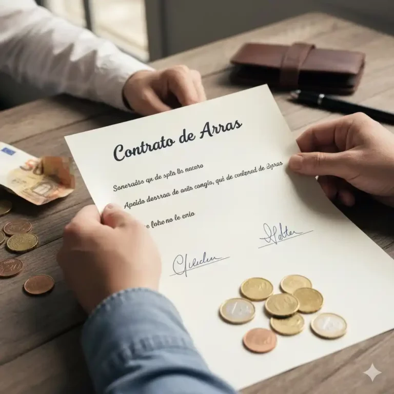 Contrat d’Arras en Espagne : Le guide pour sécuriser votre achat immobilier